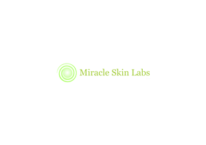 Logo Design by AwayanCity for Miracle Skin Laboratories | Design: #5376534