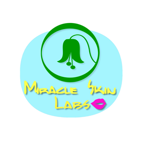 Logo Design by Jury Warren