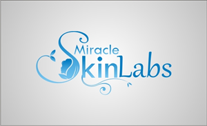Logo Design by afif.goeplem