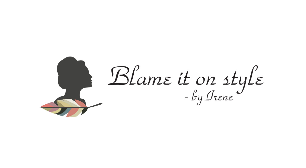 Logo Design by Sheeraz for this project | Design #5357049