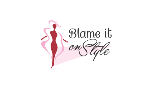 Logo Design by JL 2 for this project | Design #5433501