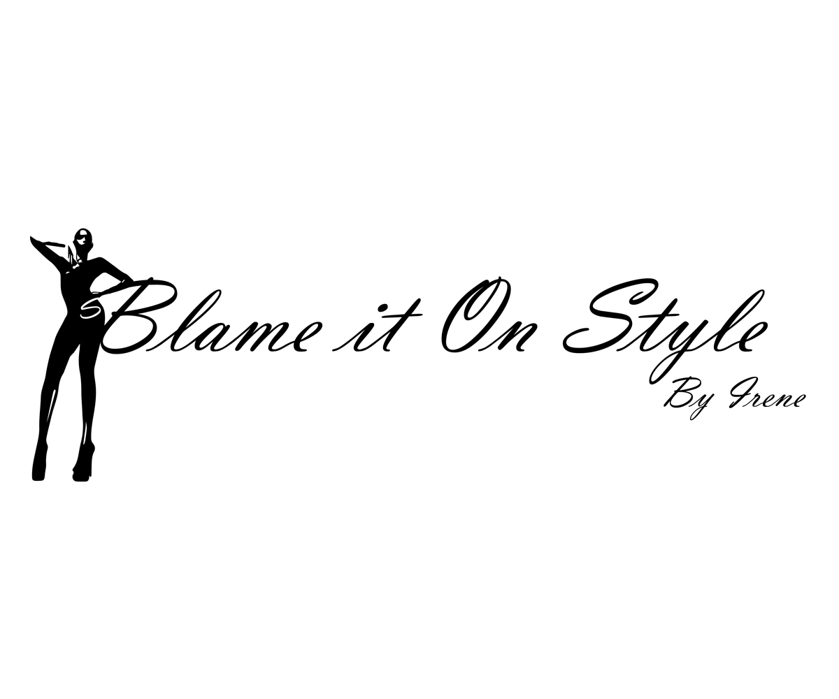 Logo Design by Grzegorz Krawczuk for this project | Design #5428824