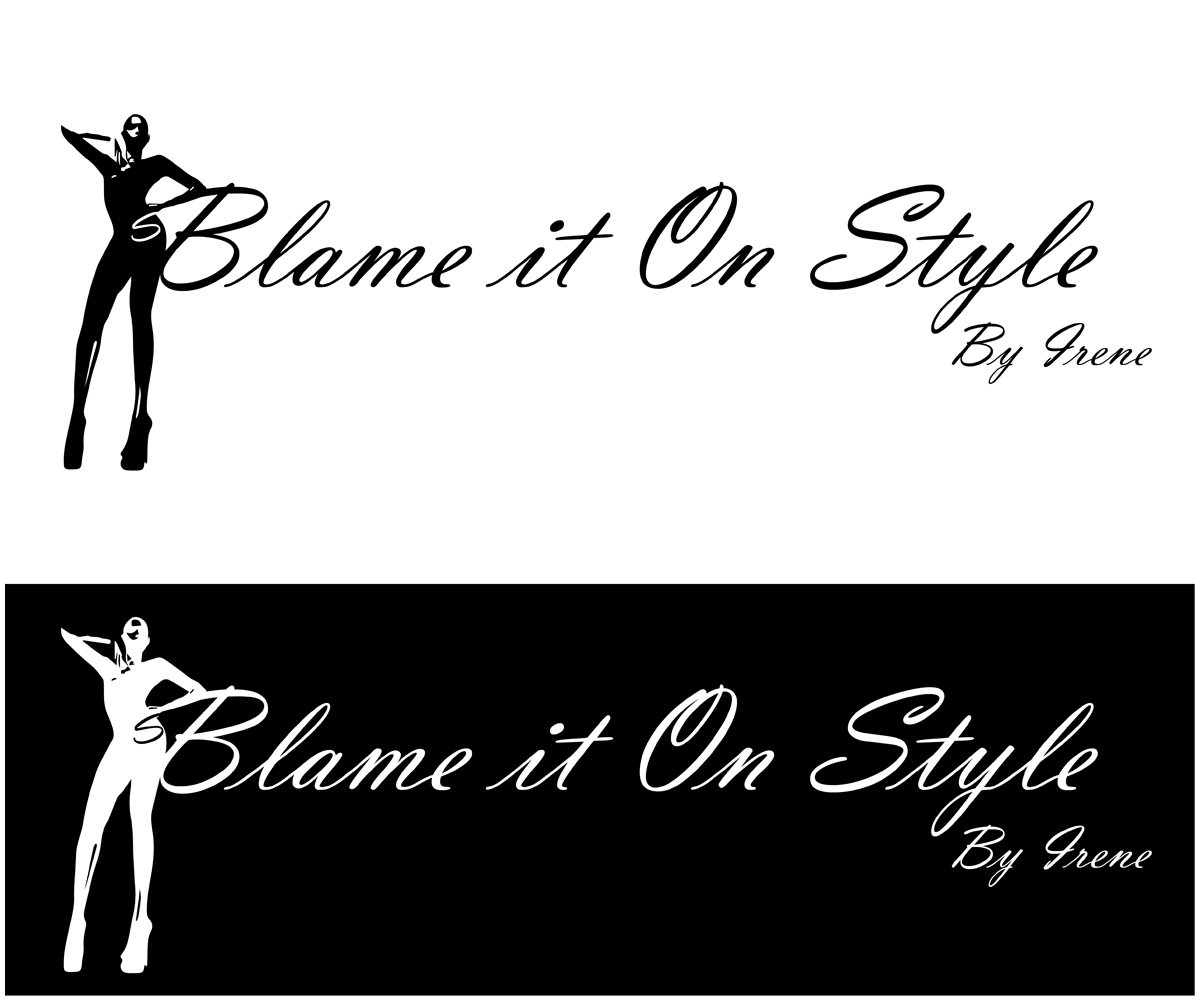Design de Logo par Grzegorz Krawczuk pour ce projet | Design #5428825