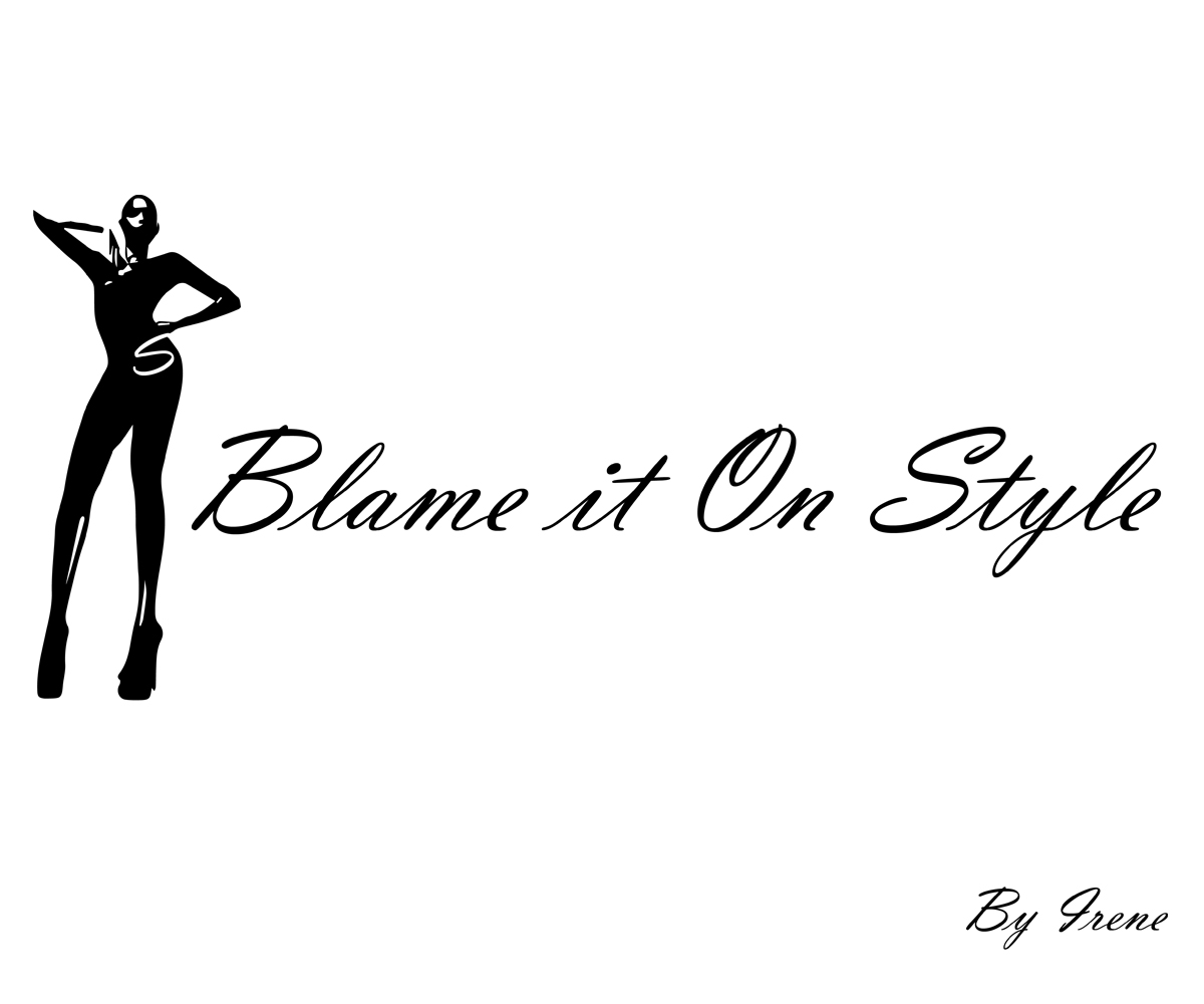 Logo Design by Grzegorz Krawczuk for this project | Design #5428826