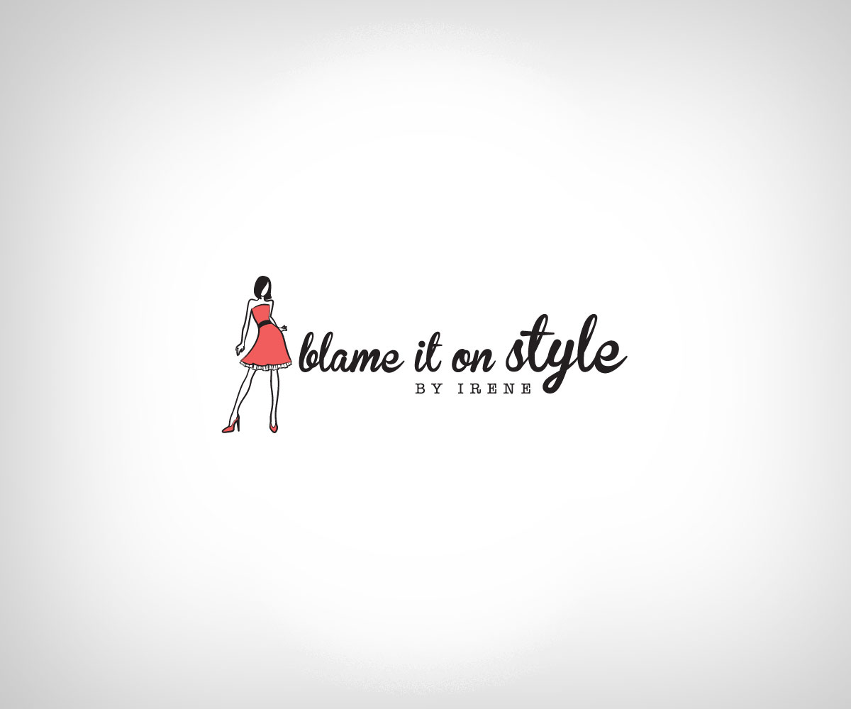 Logo Design by amy claire thompson for this project | Design #5376530