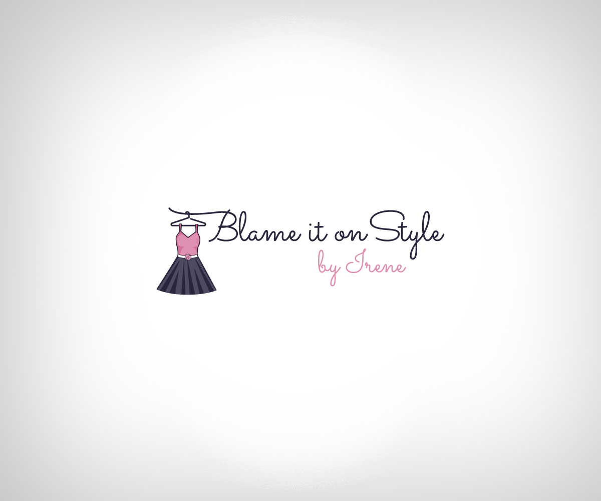 Logo Design by amy claire thompson for this project | Design #5376545