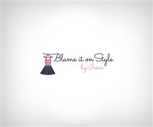 Diseño de Logo por amy claire thompson para este proyecto | Diseño #5376545
