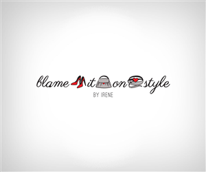 Logo Design by amy claire thompson for this project | Design: #5376556