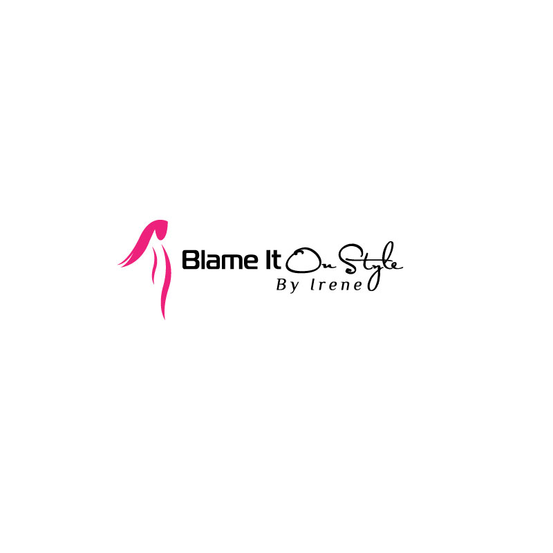 Design de Logo par Logoziner pour ce projet | Design #5396461