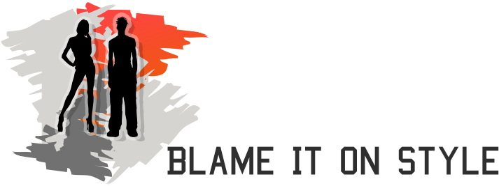 Logo Design by King USA for this project | Design #5431816