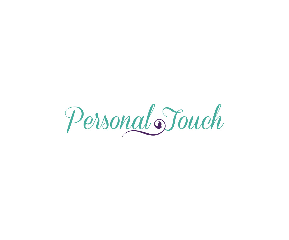 Logo Design by niko for this project | Design #5373951