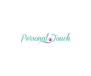 Logo Design by niko for this project | Design: #5373951