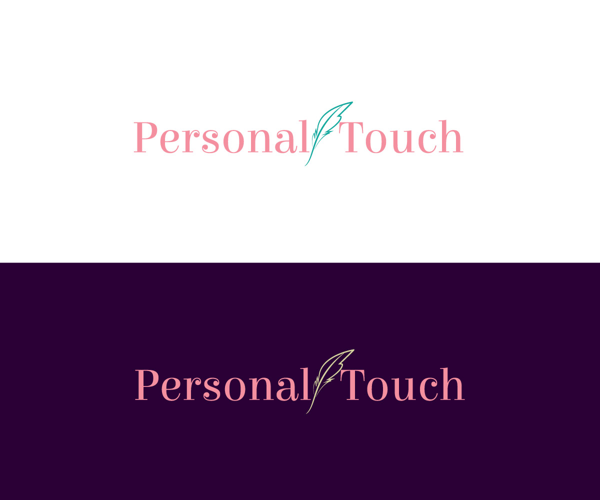 Logo Design by niko for this project | Design #5373979