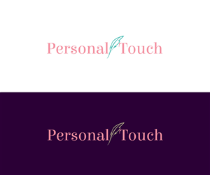 Logo Design by niko for this project | Design: #5373979