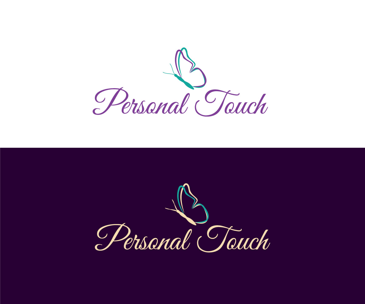 Logo Design by niko for this project | Design #5374028