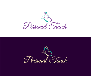 Logo Design by niko for this project | Design: #5374028