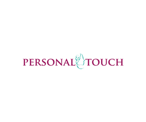 Logo Design by niko for this project | Design: #5382353