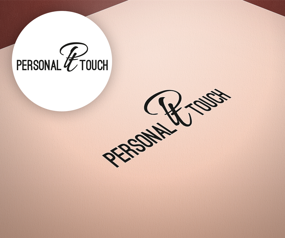 Logo Design by Bielka design for this project | Design #5367850