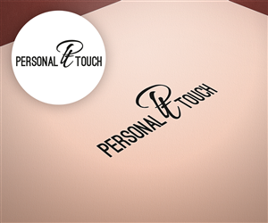 Logo Design by Bielka design for this project | Design: #5367850