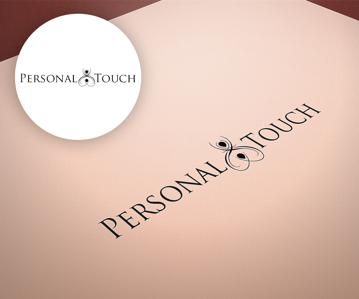 Logo Design by Bielka design for this project | Design #5367862