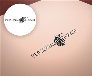 Logo Design by Bielka design for this project | Design: #5367870