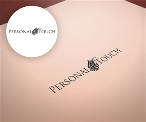 Logo Design by Bielka design for this project | Design: #5367880