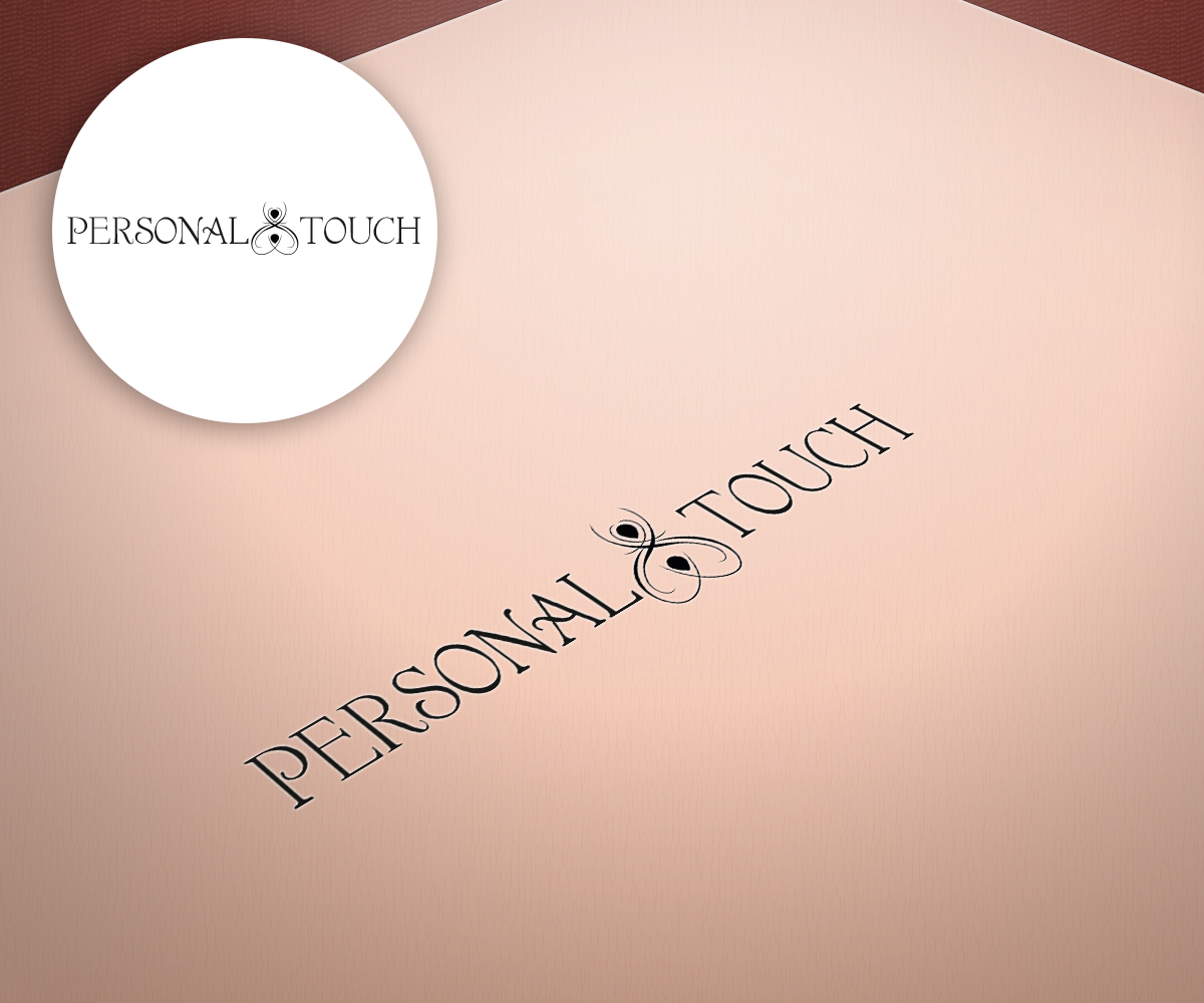 Diseño de Logo por Bielka design para este proyecto | Diseño #5375878