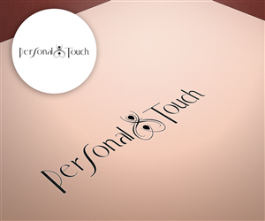 Logo Design by Bielka design for this project | Design: #5375895