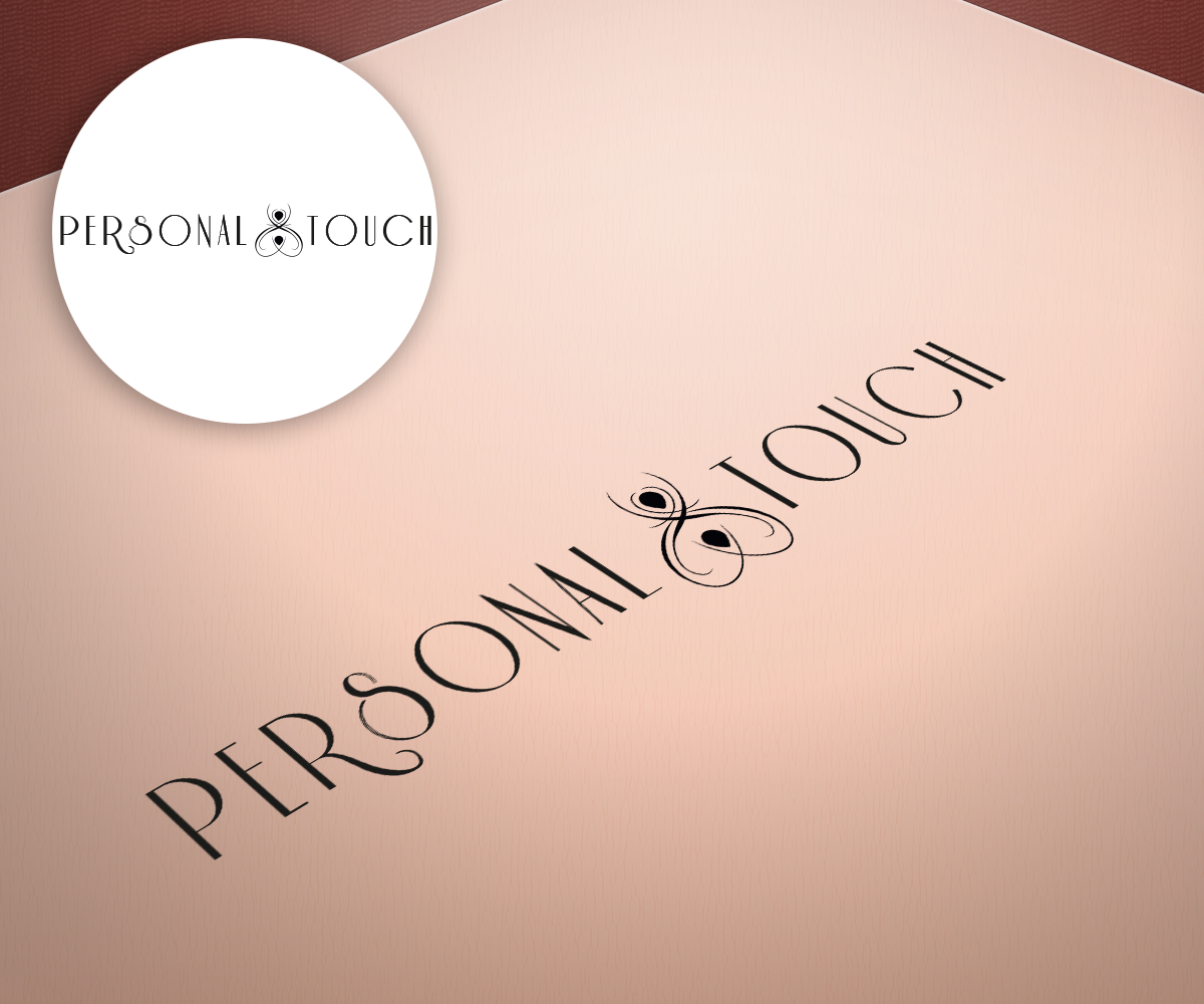 Diseño de Logo por Bielka design para este proyecto | Diseño #5375926