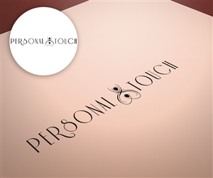 Diseño de Logo por Bielka design para este proyecto | Diseño: #5375926