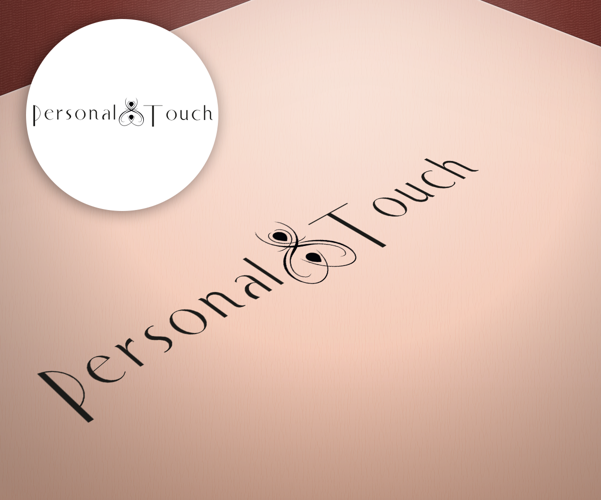 Logo Design by Bielka design for this project | Design #5375933