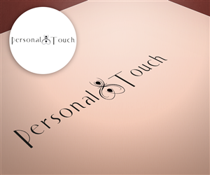 Diseño de Logo por Bielka design para este proyecto | Diseño: #5375933