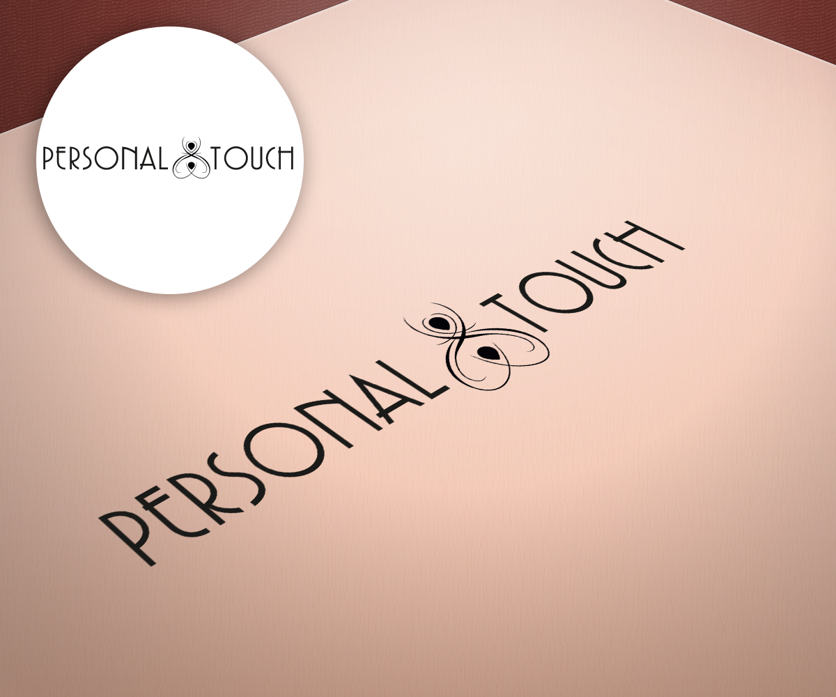 Diseño de Logo por Bielka design para este proyecto | Diseño #5375939