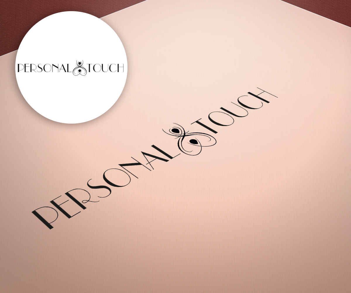 Logo Design by Bielka design for this project | Design #5375944