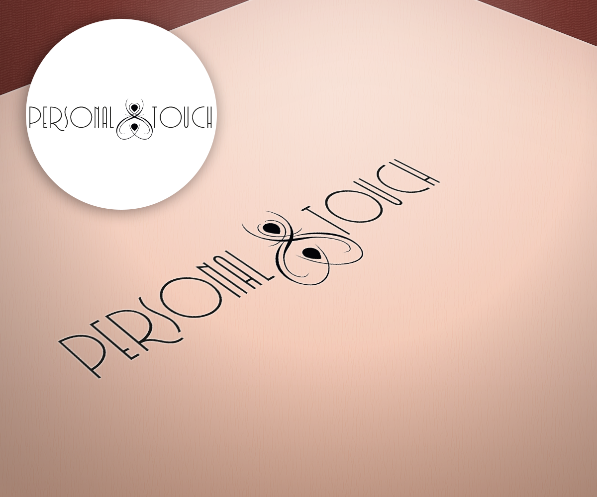 Logo Design by Bielka design for this project | Design #5375952