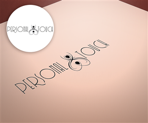 Logo Design by Bielka design for this project | Design: #5375952