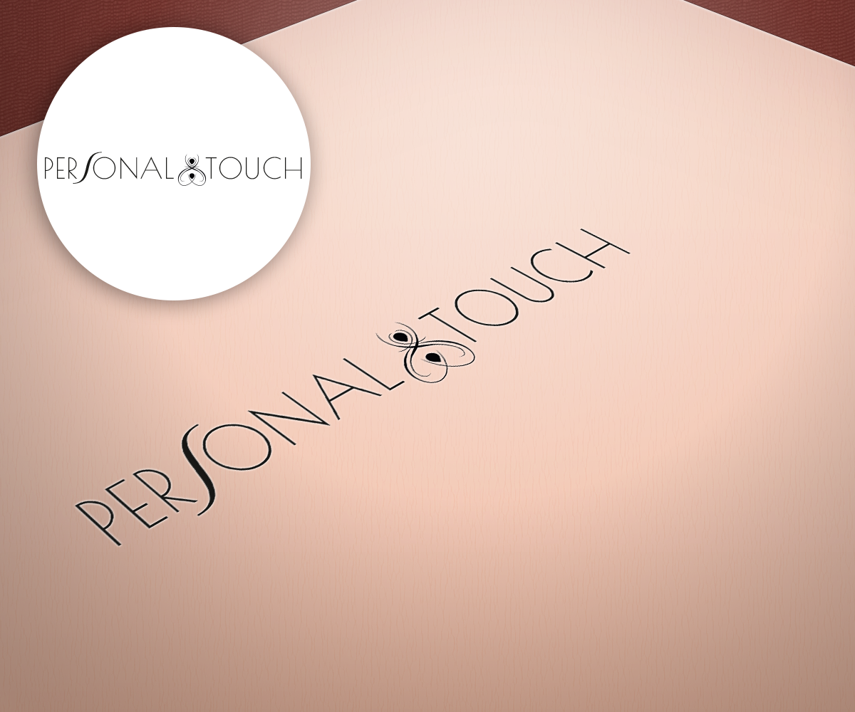 Logo Design by Bielka design for this project | Design #5375960