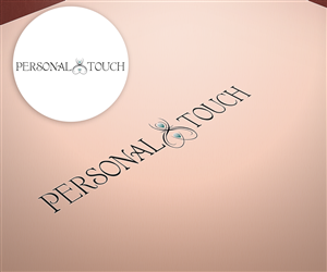 Logo Design by Bielka design for this project | Design: #5382549