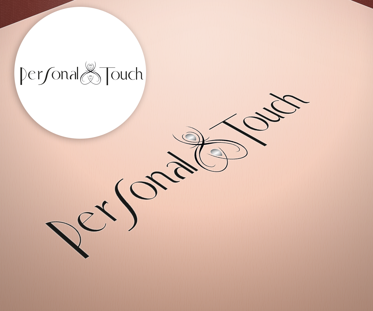 Logo Design by Bielka design for this project | Design #5382550