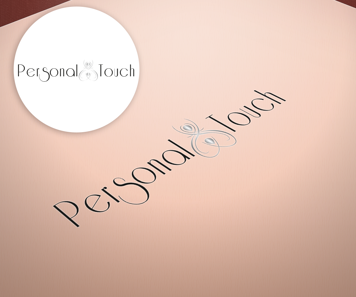 Logo Design by Bielka design for this project | Design #5382551