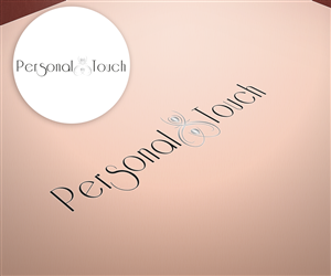 Logo Design by Bielka design for this project | Design: #5382551