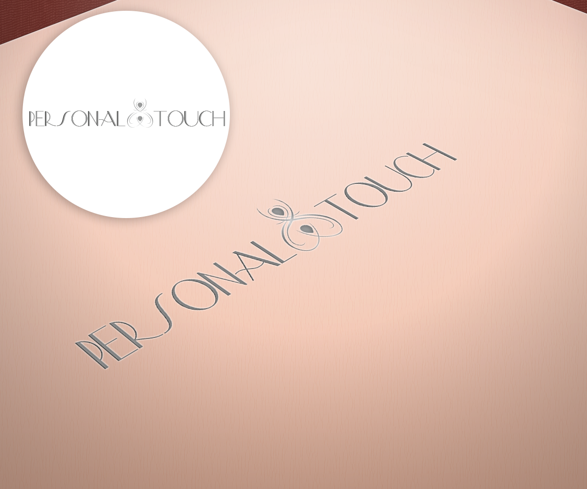 Logo Design by Bielka design for this project | Design #5382554