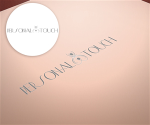 Logo Design by Bielka design for this project | Design: #5382554