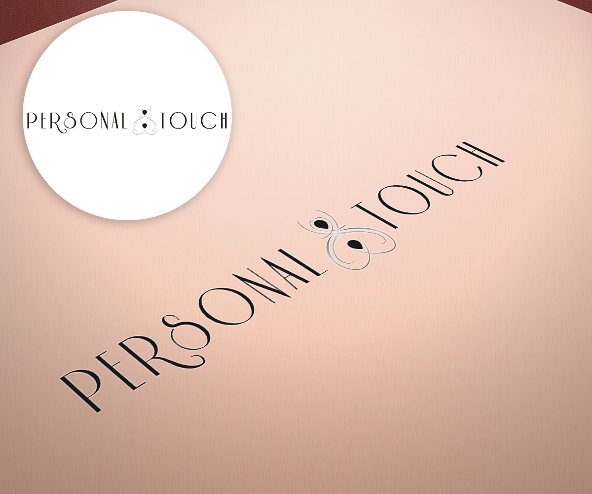 Logo Design by Bielka design for this project | Design #5382556