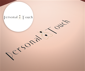 Logo Design by Bielka design for this project | Design: #5382562