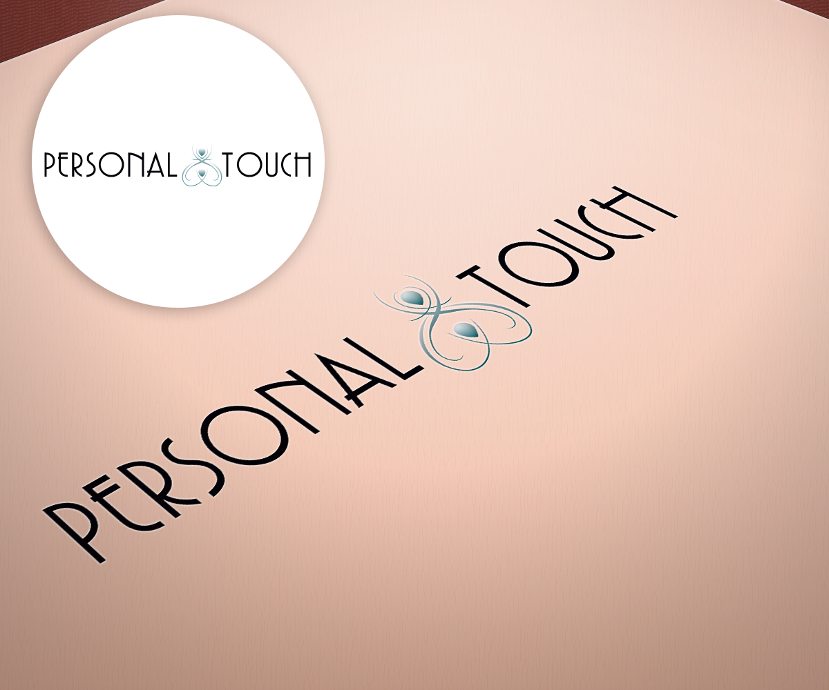 Logo Design by Bielka design for this project | Design #5382567