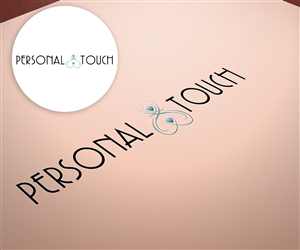 Logo Design by Bielka design for this project | Design: #5382567