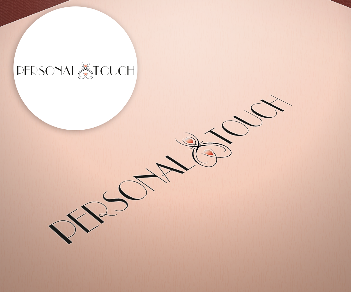 Logo Design by Bielka design for this project | Design #5382572