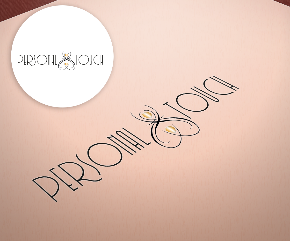 Diseño de Logo por Bielka design para este proyecto | Diseño #5382577