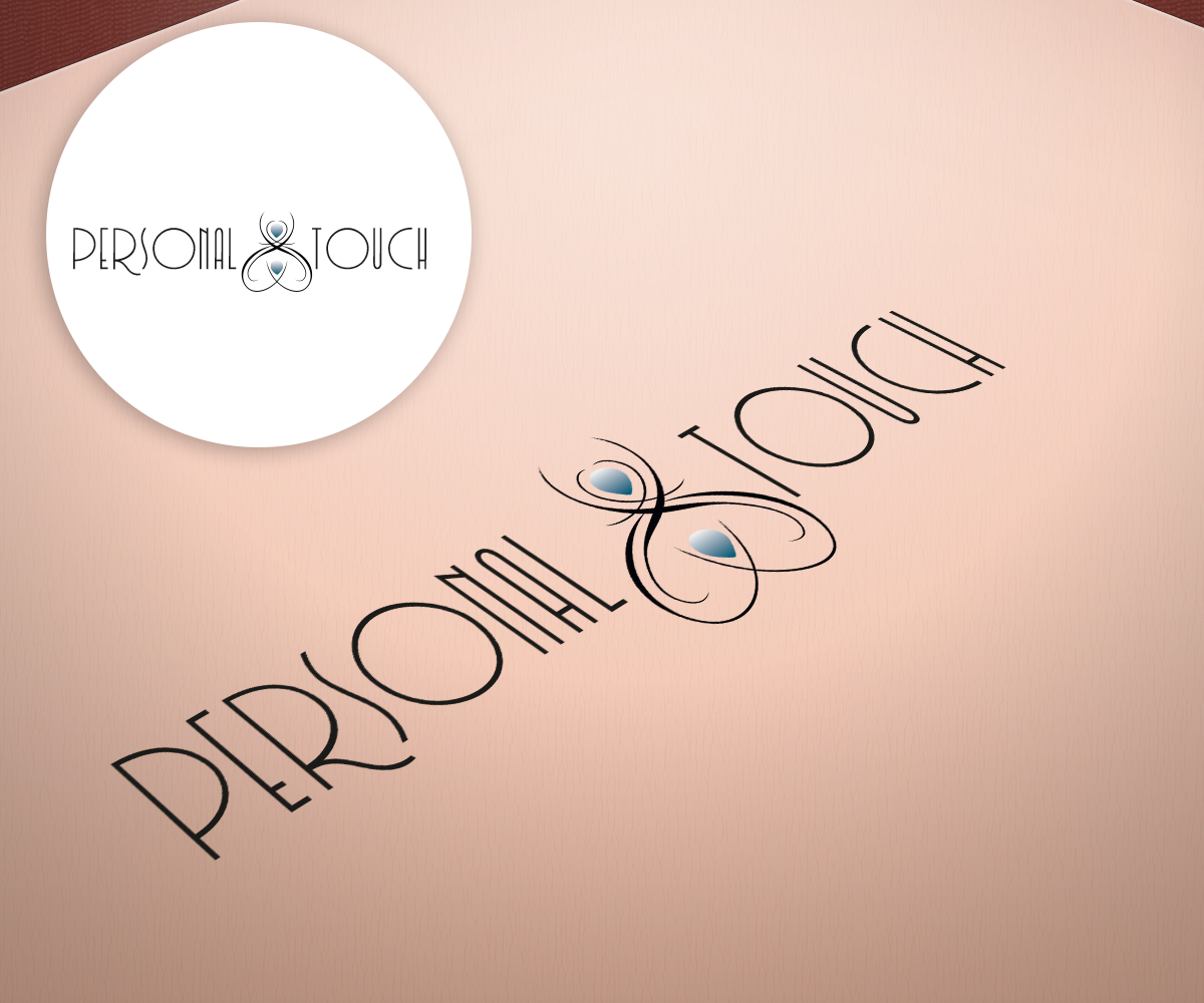 Diseño de Logo por Bielka design para este proyecto | Diseño #5382581